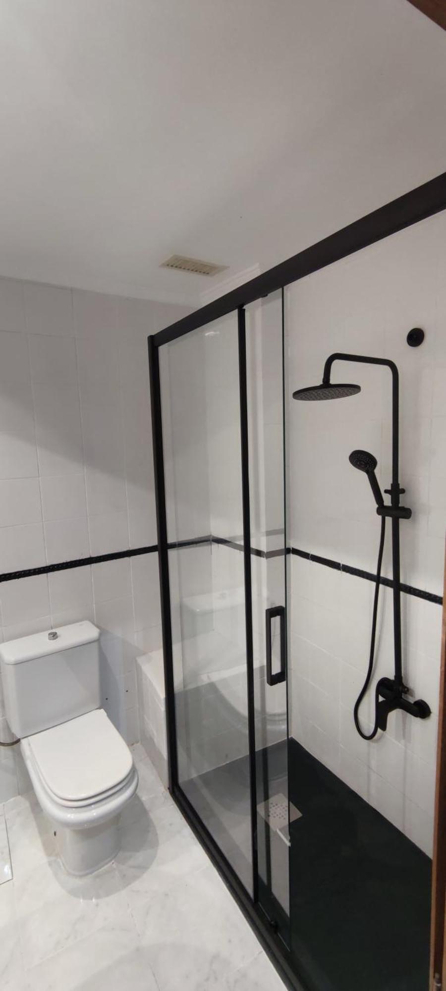 San Martin Appartement Teruel Buitenkant foto